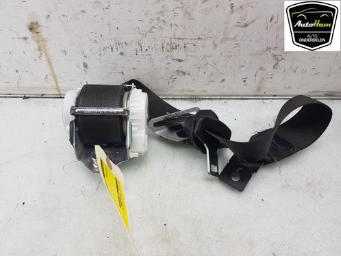 VEILIGHEIDSGORDEL RECHTS VOOR Meriva (|13305706|13250510|), Auto-onderdelen, Interieur en Bekleding, Opel, Gebruikt
