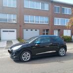 Citroën DS3 Benzine met 119dkm wordt gekeurd voor verkoop, Auto's, Citroën, Handgeschakeld, Particulier, 3 deurs, DS3