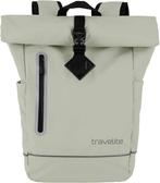 Fietsrugzak van waterdicht materiaal | GRATIS LEVERING, Overige merken, -, Verzenden, -