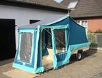 Camping car léger 170 kg à vide, Caravanes & Camping, Camping-cars, Autres marques, 4 à 5 mètres, Autres carburants, Particulier