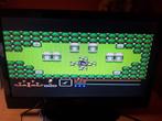 Sega tv et golden axe warrior, Consoles de jeu & Jeux vidéo, Master System, Enlèvement ou Envoi, Avec 1 manette, Comme neuf