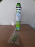 illbruck isolatielijm PUO10, Doe-het-zelf en Bouw, Isolatie en Afdichting, Ophalen, Nieuw