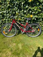 VTT MBK Stone-Cruiser, Fietsen en Brommers, Fietsen | Mountainbikes en ATB, Gebruikt, 49 tot 53 cm, Dames, Geen vering