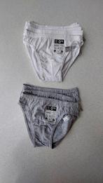 Sous-vêtements pour garçons 98/104, Enlèvement ou Envoi