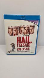 Blu-Ray Hail Caesar!, CD & DVD, Blu-ray, Comme neuf, Enlèvement ou Envoi