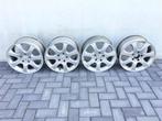 Jantes Mercedes CLK C209 8JX16H2ET32 5X112, Enlèvement ou Envoi