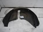 BINNENSPATSCHERM RECHTS ACHTER Opel Corsa E (01-2014/-), Auto-onderdelen, Gebruikt, Achter, Opel, Spatbord