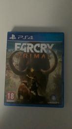 Farcry, Games en Spelcomputers, Ophalen of Verzenden, Zo goed als nieuw