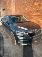 Skoda kamiq SUV 5 porte 2021 pièces disponibles., Ophalen of Verzenden, Skoda