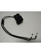 Z1000 2013 - 2014 Kawasaki Elektrische component D1-41963, Motoren