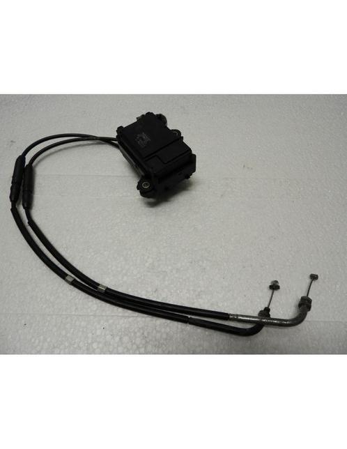 Z1000 2013 - 2014 Kawasaki Elektrische component D1-41963, Motoren, Onderdelen | Kawasaki