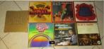 58 Prima Verzamel LP's in 7 boxen, Cd's en Dvd's, Ophalen of Verzenden, Zo goed als nieuw