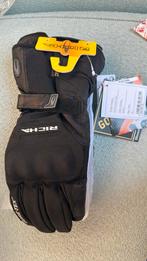 Richa motorhandschoenen, Motoren, Nieuw met kaartje, Heren, Ophalen of Verzenden, Richa