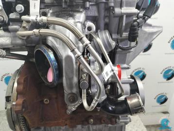FORD FIESTA 1.0 EcoBoost MHEV [TURBOCHARGER] 2023 beschikbaar voor biedingen
