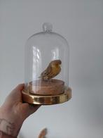 Vogeltje in stolp, Enlèvement ou Envoi, Comme neuf