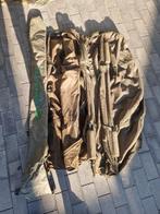 Trakker sanctuary sling xl, Watersport en Boten, Ophalen of Verzenden, Zo goed als nieuw, Overige typen