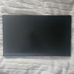 monitor, Computers en Software, Ophalen