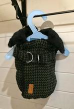 Manteau pour très petit chien  toy 
20 cm neuf, Animaux & Accessoires, Enlèvement ou Envoi, Neuf