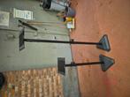 luidspreker stand gravity sp3202, Audio, Tv en Foto, Overige Audio, Tv en Foto, Ophalen, Zo goed als nieuw