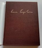 Léon Engelen fotoboek (gesigneerd), Ophalen of Verzenden, Zo goed als nieuw
