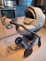 Kinderwagen met maxi cosi en Buggi, Ophalen, Kinderwagen, Maxi-Cosi