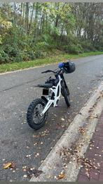 SURRON. LIGHT BEE, Fietsen en Brommers, Ophalen, Zo goed als nieuw, Overige typen