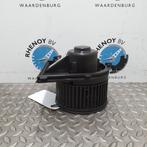 PORSCHE BOXSTER 3.2 S [HEATER_MOTOR_ASSY] 2002, Ophalen of Verzenden, Gebruikt, Stiba lid