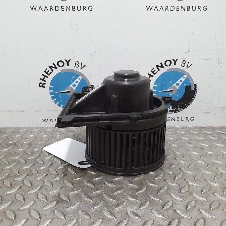 PORSCHE BOXSTER 3.2 S [HEATER_MOTOR_ASSY] 2002, Auto-onderdelen, Overige Auto-onderdelen, Gebruikt, ARN erkend, Stiba lid, Erkend duurzaam
