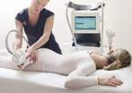 LPG Cellu M6: professioneel massage aparaat tegen cellulitus, Apparaat, Gebruikt, Ophalen of Verzenden