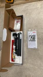 Velux kmg100ww, Ophalen, Nieuw, Dakraam