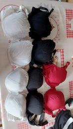 lot de 5 soutiens-gorge, Enlèvement ou Envoi