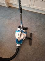 Aspirateur traineau Domo, Electroménager, Aspirateurs, Aspirateur, Réservoir, Enlèvement, Utilisé