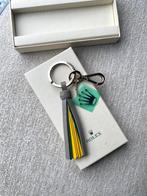 Rolex Sleutelhanger Leder, Ophalen of Verzenden, Nieuw, Merk