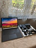 Surface Laptop 3 | i5 10th | écran tactile, Enlèvement, Comme neuf, SSD