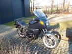 BMW K 75 RT   1995, Motoren, Motoren | BMW, 750 cc, Cardan-aandrijving, Motorrijbewijs A, 3 cilinders