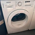 Sache linge Samsung pour pieces, Ophalen, Niet werkend