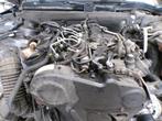 Moteur Audi A4 2.0TDi 100kw CAGB 2008-2011 LP/15092, Ophalen, Gebruikt, Audi