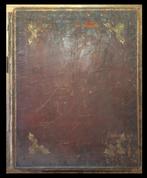Bible anglaise, according to the Authorized Version , 1817, Ophalen of Verzenden, Gelezen