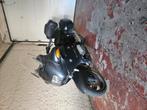Bmw r 1100 rt "2000, Motoren, Ophalen