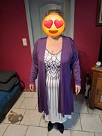 Robes cérémonies, Vêtements | Femmes, Robes, Enlèvement, Neuf