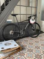 Giant Contend AR 2 - Rosewood (M), Fietsen en Brommers, Ophalen, 28 inch, Heren, Giant