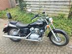 Honda Shadow 125cc, Motoren, Motoren | Honda, Chopper, Particulier, 125 cc
