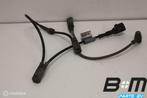 Kabelboom vooras Porsche Panamera S Hybrid 97061273301, Auto-onderdelen, Gebruikt