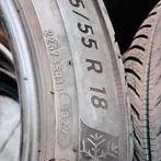 225/55r18 225/55/18 102 V, Enlèvement