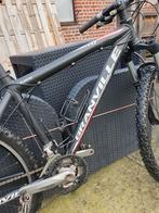 Vélo de montagne Granville Evo, Enlèvement, Utilisé, Femmes, Autres marques