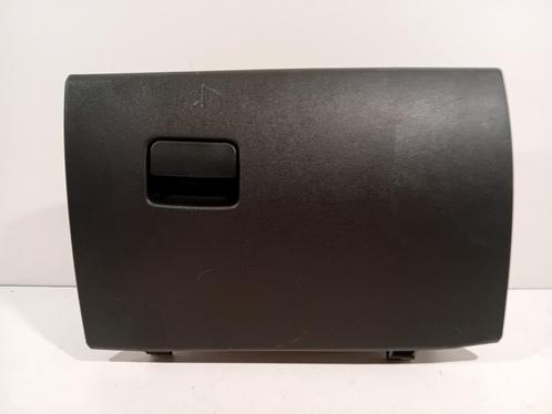 DASHBOARDKASTJE Mitsubishi ASX (8006A279ZZ), Auto-onderdelen, Dashboard en Schakelaars, Mitsubishi, Gebruikt