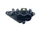 REMKLAUW VOOR Aprilia SR COMPACT GT200 E5 (RP8MD), Motoren, Gebruikt