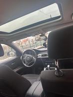 I5 Bmw automatisch binzeine, Autos, BMW, Achat, Automatique, Particulier, Essence