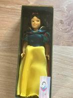 Pop Blanche-Neige, Enlèvement ou Envoi, Comme neuf, Statue ou Figurine