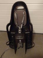 fietsstoeltje voor op bagagedrager, Fietsen en Brommers, Ophalen, Gebruikt